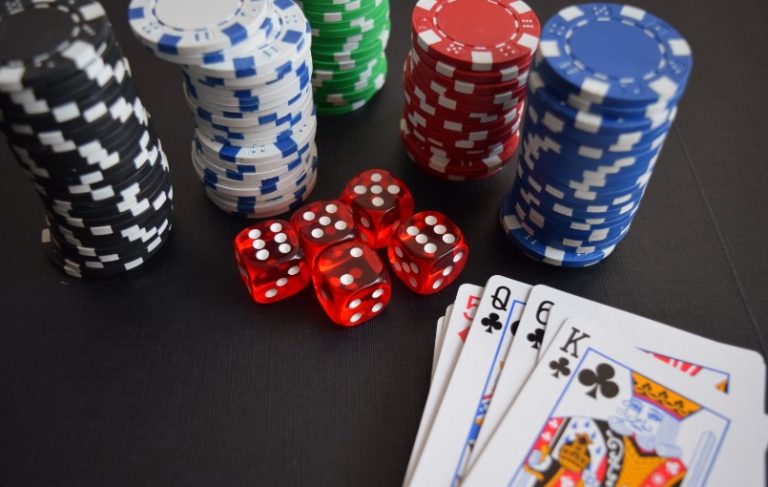 The Irresistible Allure of Free Casinos and the Ultimate Gaming Experience