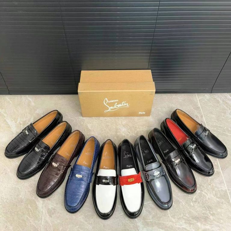 고품질 노크오프의 장점 가격표 없이 사치스러움을 즐기다