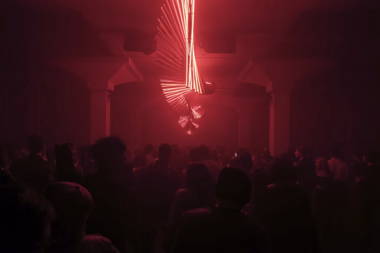 강남사운드: 서울 강남의 핫플레이스, 테이블 예약과 광고 문의 안내