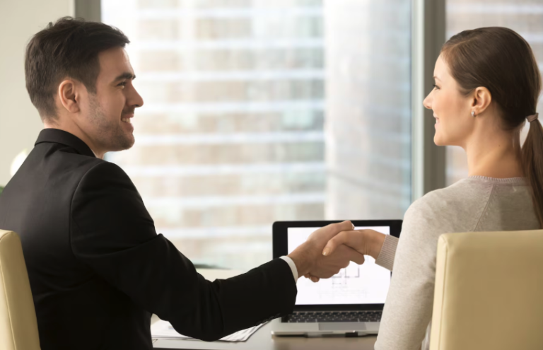 How to Keep Clients Loyal: Retention & Satisfaction Tips