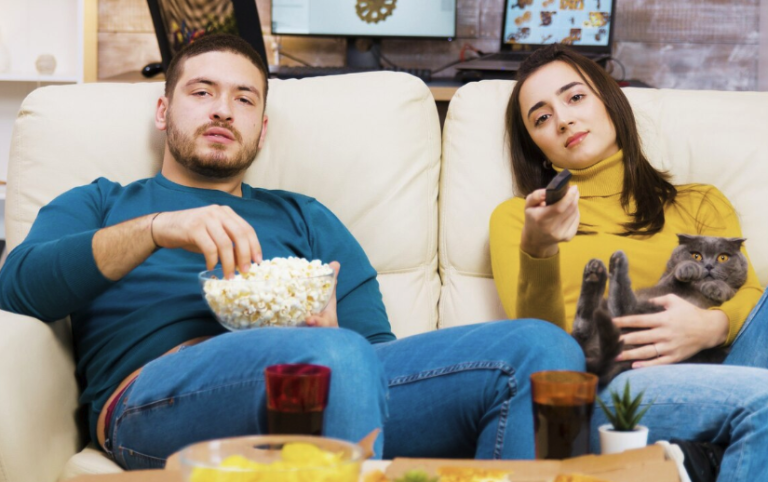 한국의 대표 무료 영상 공유 사이트, 티비위키의 매력과 활용법
