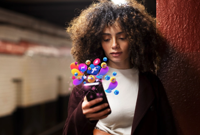 How Buying Black Instagram Followers and Likes Can Fuel Authentic Community Growth