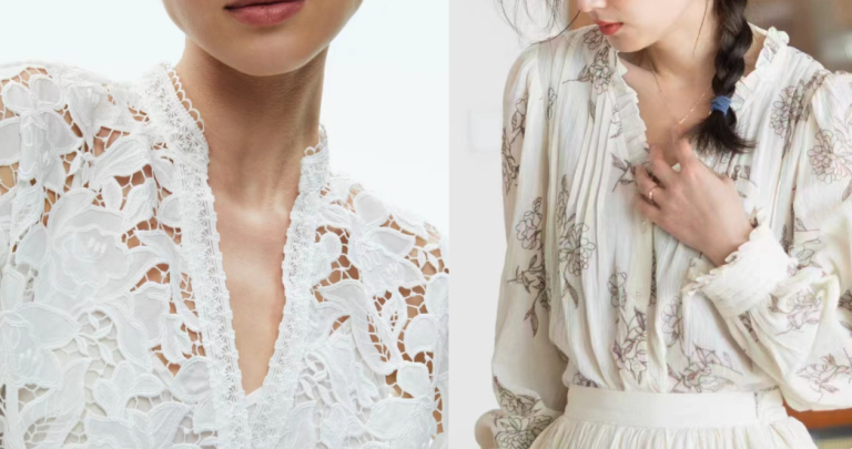 TIANKE EMBROIDERY: Your Trusted Custom Embroidery Fabric Manufacturer & Global Exporter