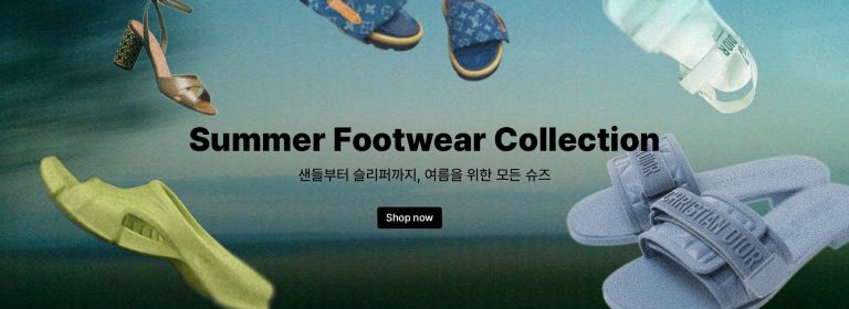 하이엔드 레플리카: 명품과 동일한 퀄리티의 고퀄리티 레플리카 쇼핑의 혁명