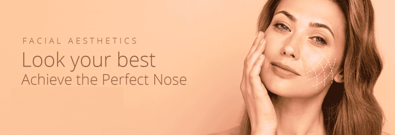 Buy Designer & Niche Perfumes, Makeup, and Skincare Cosmetics at Wholesale Prices