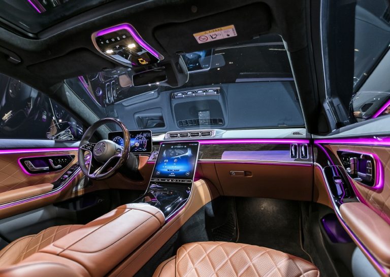 강남셔츠룸 가격 주대 위치 | 24시 연중무휴 | 2025 업데이트