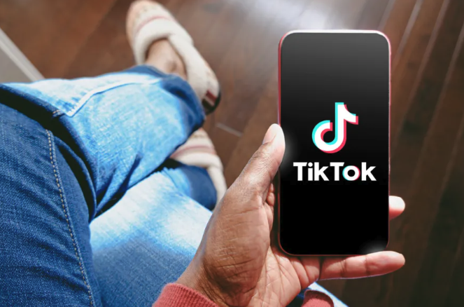 海外抖音充值全攻略——低价抖音充值、抖音代充与抖币充值详解