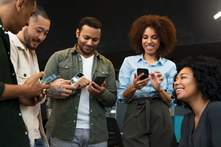 香港新聞即時的数据可视化:用图表抓住复杂信息