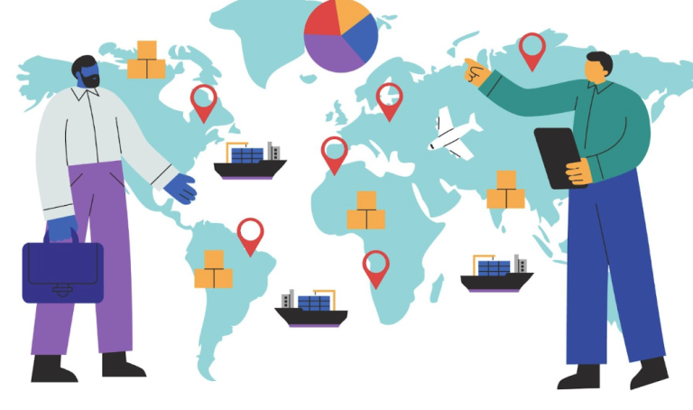 國際新聞頭條:文化軟實力在外交中的實際作用