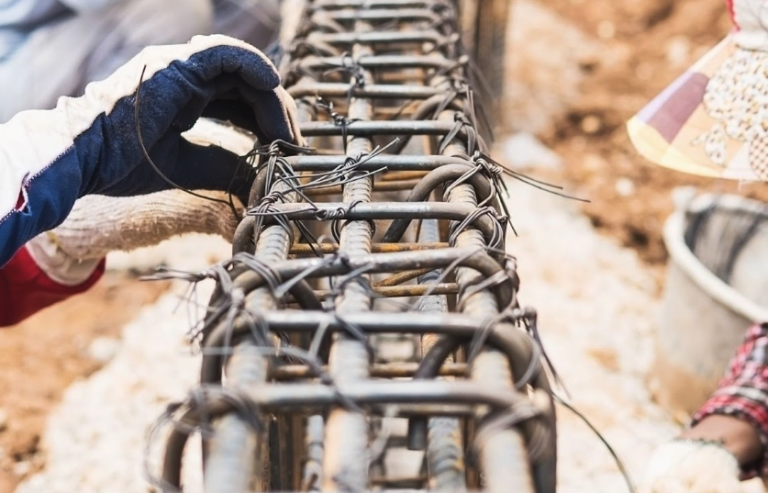 Preparing for Rainy Season: Protecting Fort Myers Sewer and Underground Utilities