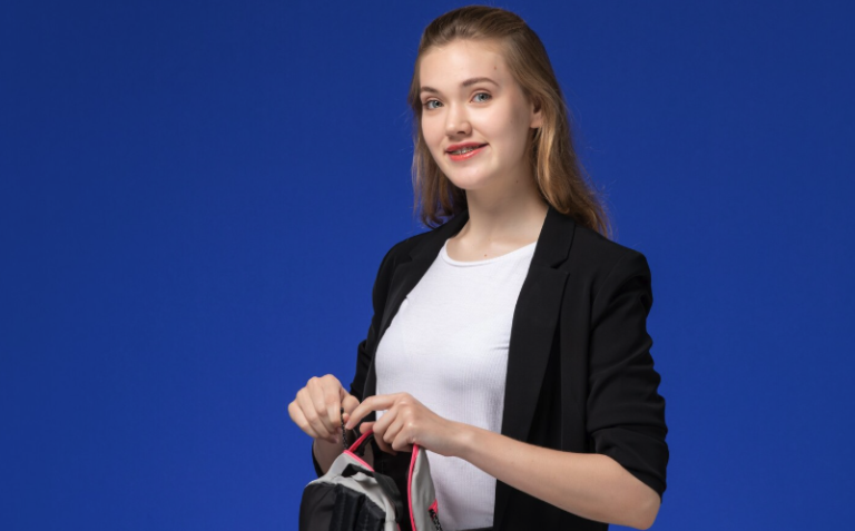 레이디퀸: 여성 일자리 소개 플랫폼의 장점