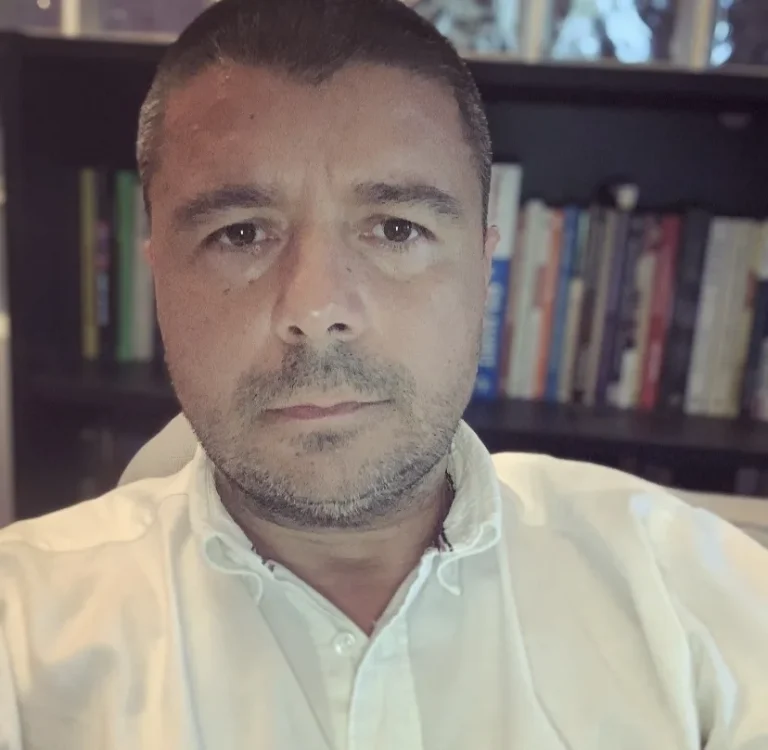 The Abuser Is Always the Victim — Congratulations, You’re Both