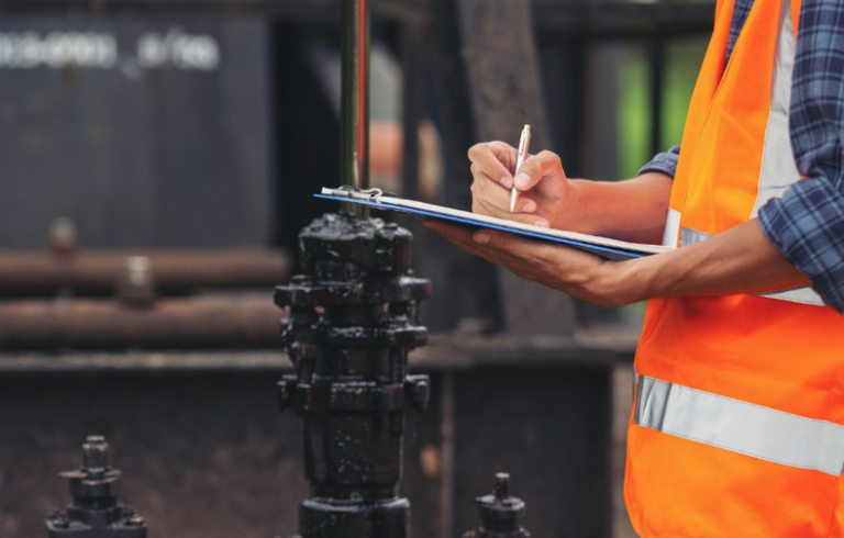 Safety First: Best Practices During Cape Coral Demolition and Land Clearing