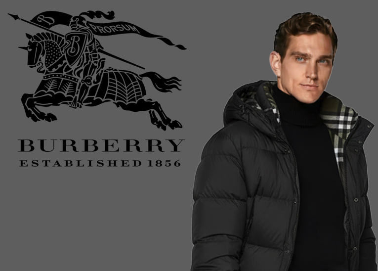 신흥사다이렉트 레플리카: 명품과 동일한 퀄리티의 프리미엄 레플리카를 소개합니다