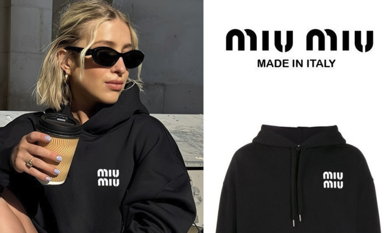 신흥사다이렉트 레플리카: 명품과 동일한 품질의 합리적 대안