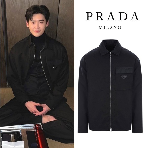 레플리카 신흥사다이렉트: 명품 퀄리티를 합리적으로 누리는 방법