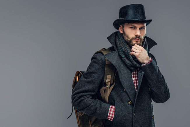 디렉티브코리 흥신소: 대한민국 프리미엄 탐정 서비스의 새로운 기준