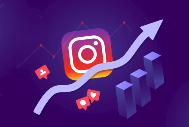 Want to Go Viral? Buy Instagram Likes – 2 Reliable Sites That Deliver Real Results