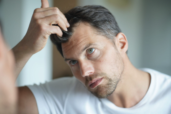 핀페시아 공식직구몰: 탈모 치료, 안전한 구매의 시작