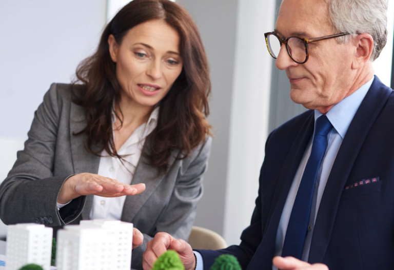 A practical checklist for Florida estate planning every parent should use