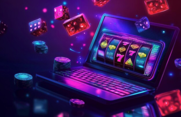 ECL Malaysia Platform Insights From Local Banking to Seamless Gameplay