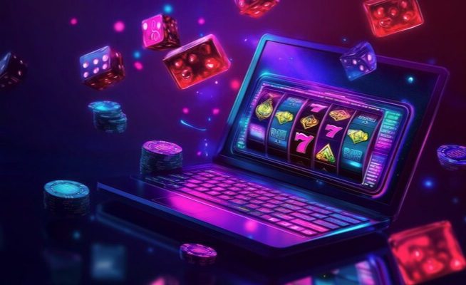 Crown88 International A Trusted Gaming Destination for Players Around the World