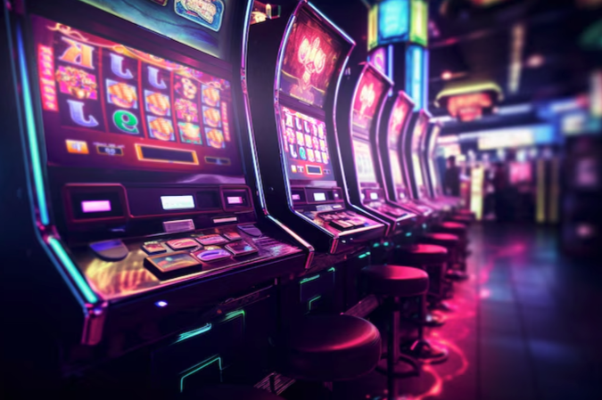 How Mobile Slot Apps Like Mega888 Are Installed on Android and iPhone in 2026