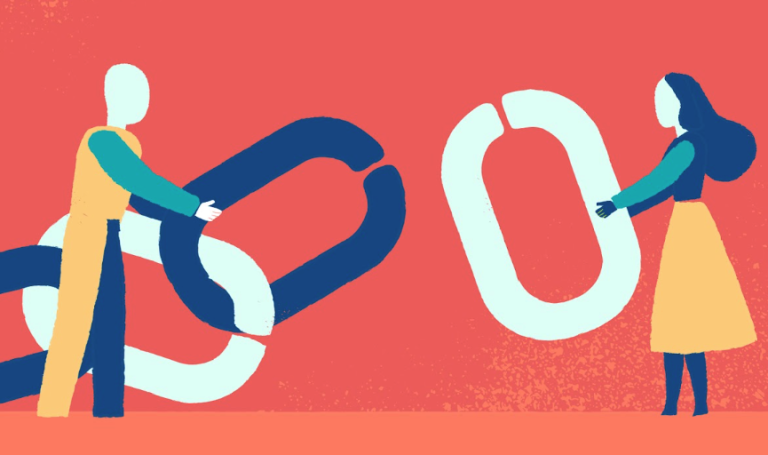 Why Contextual Links Still Deliver Better SEO Value