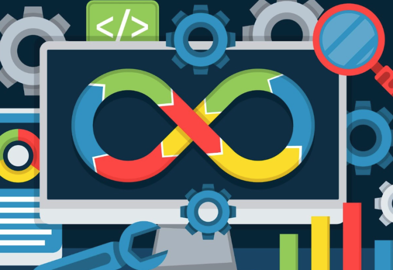 How to Choose the Right Backlink Mix for Better Results