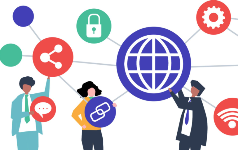 What Makes Zinn Hub Backlinks a Smarter Choice for SEO Buyers