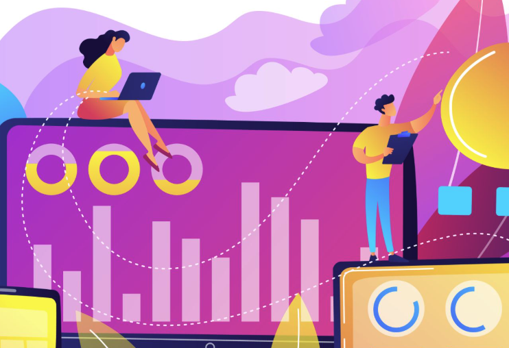 Smart Corporate Structuring for Investment and Financial Services Groups